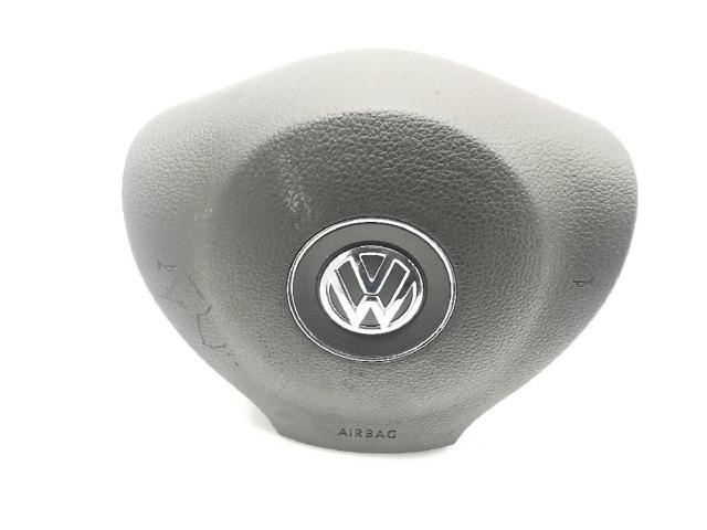 Cinto de segurança (AIRBAG) de condutor 1K0880201CB1QB VAG