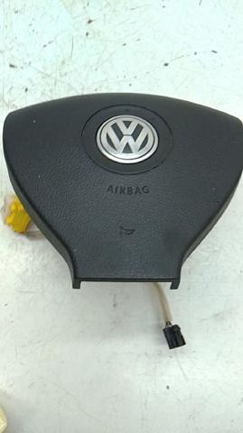 1K0880201CB1QB VAG