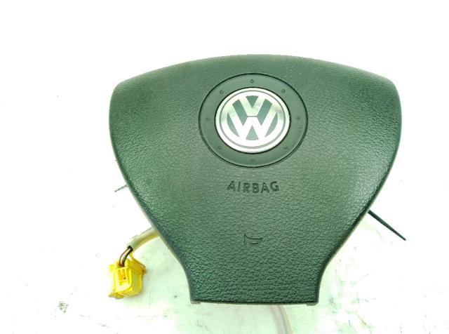 1K0880201CB1QB VAG