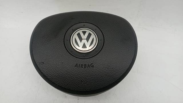 1K0880201N VAG