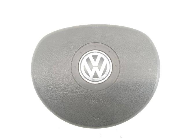 1K0880201N VAG