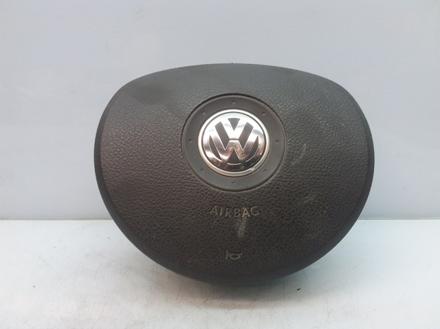 1K0880201N VAG