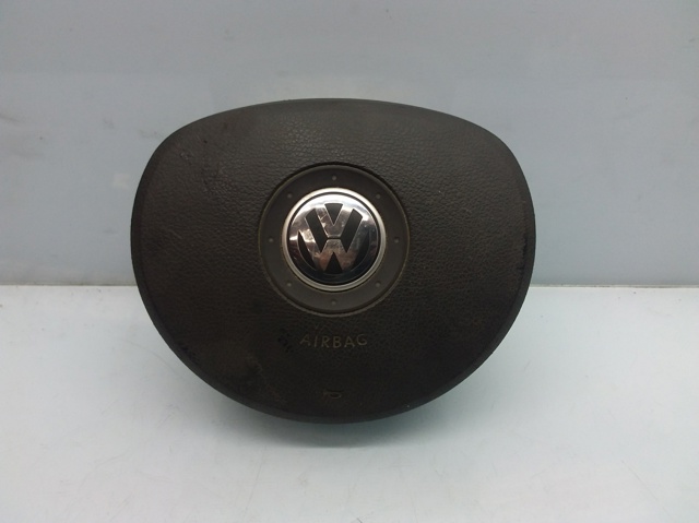 Cinto de segurança (AIRBAG) de condutor 1K0880201N VAG