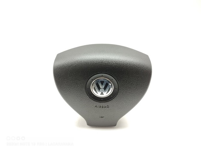 1K0880201P VAG