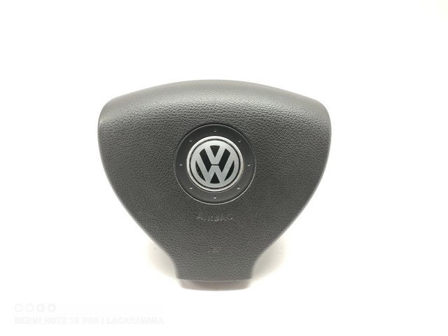 1K0880201P VAG