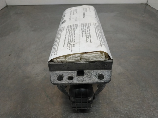 Cinto de segurança (AIRBAG) de passageiro 1K0880204G VAG