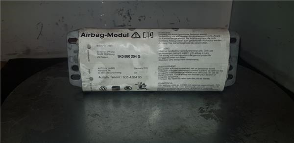 1K0880204G VAG