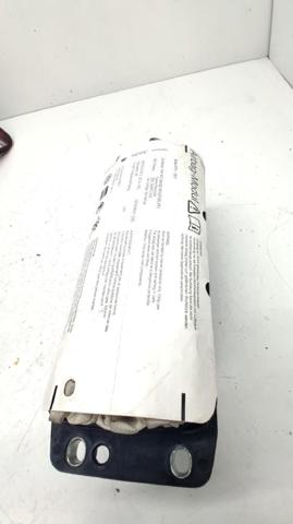1K0880204L VAG