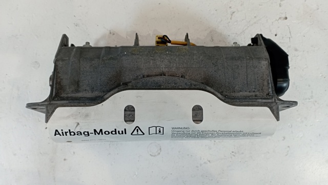 1K0880204N VAG