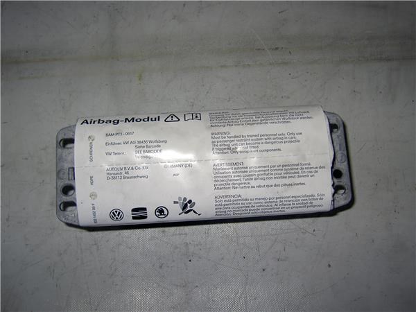 1K0880204N VAG