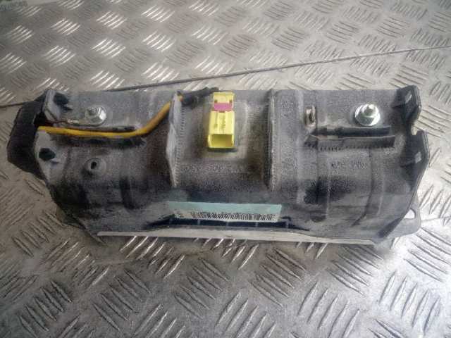 1K0880204N VAG