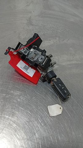  para Seat ATECA  (KH7, KHP)