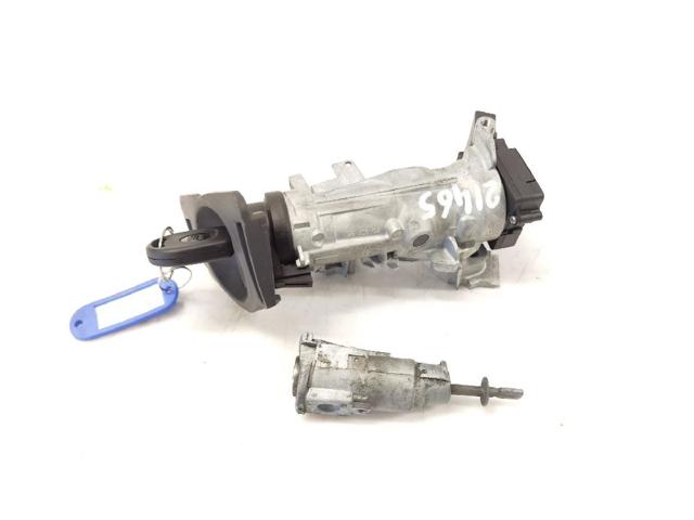 1K0905865 VAG