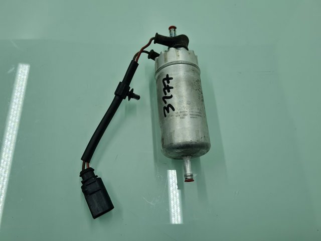 1K0906089 VAG