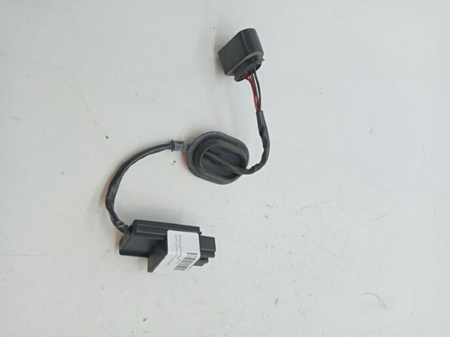1K0906093F VAG