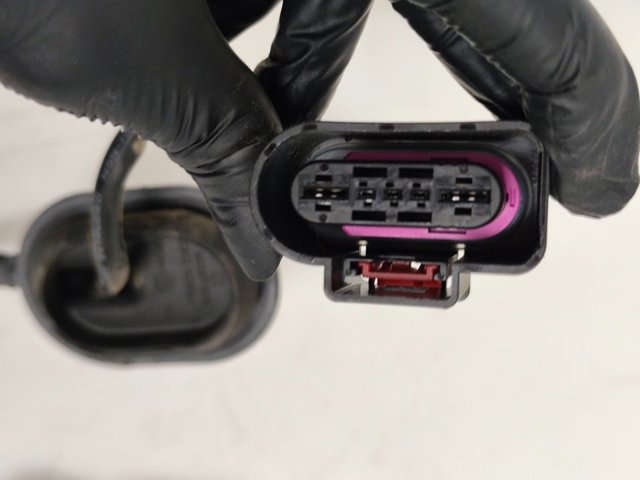 1K0906093H VAG