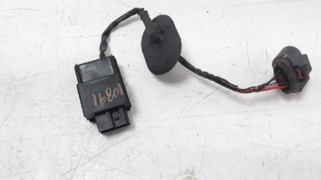 1K0906093H VAG