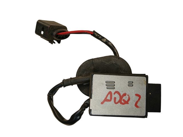 1K0906093H VAG