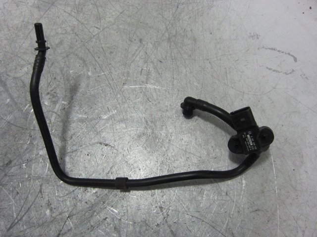 Sensor de depressão de impulsionador de vácuo dos freios 1K0906207A PORSCHE