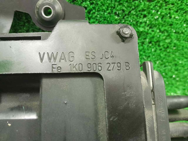 1K0906279B VAG