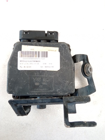 1K0906279B VAG