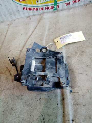 1K0906279B VAG
