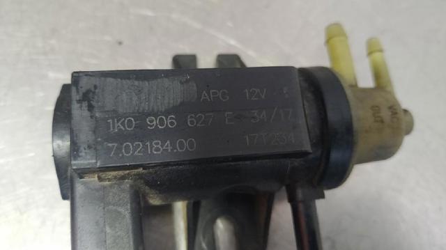 1K0906627 VAG