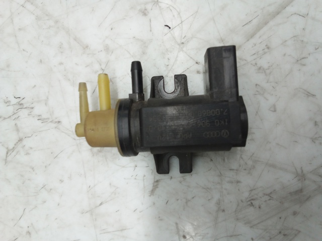 1K0906627 VAG