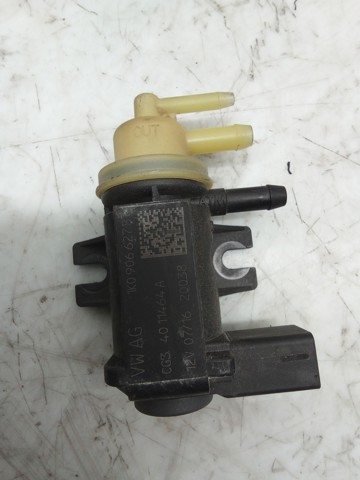 1K0906627 VAG