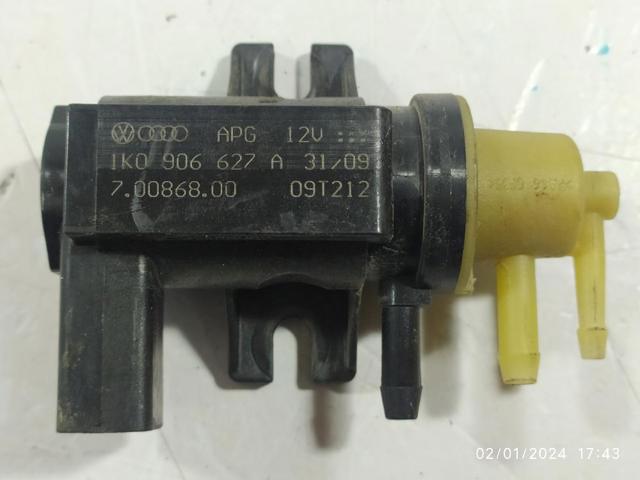 1K0906627A VAG