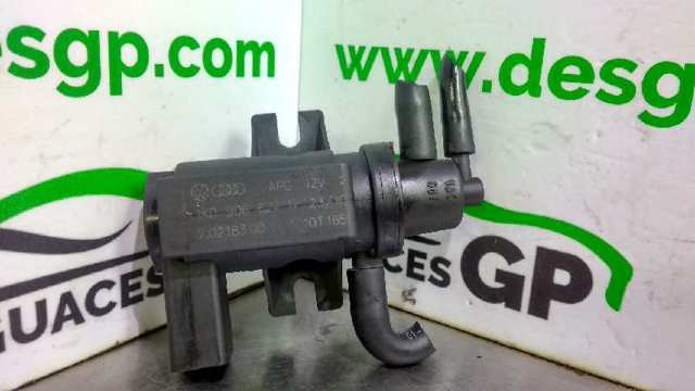 1K0906627D VAG