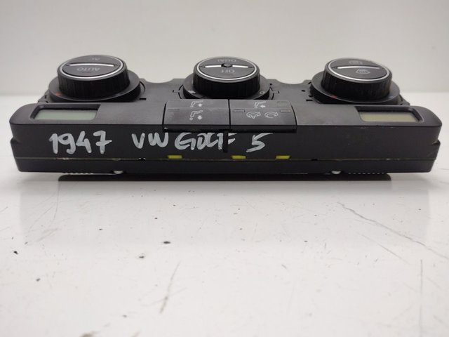 1K0907044 VAG
