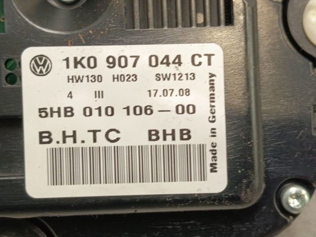 1K0907044 VAG