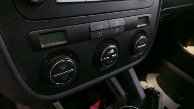 1K0907044 VAG