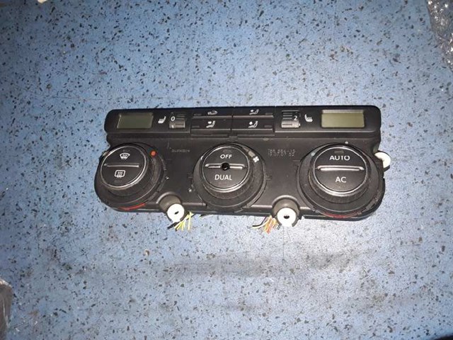 1K0907044 VAG
