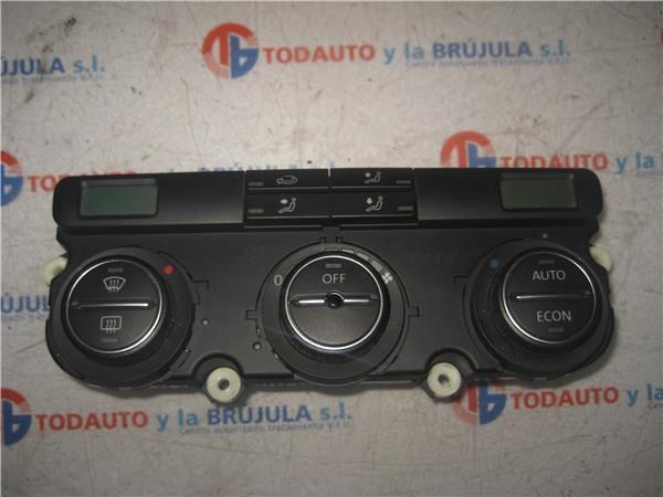1K0907044AB VAG