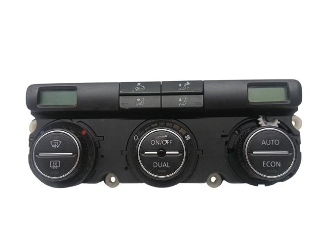 1K0907044BD VAG