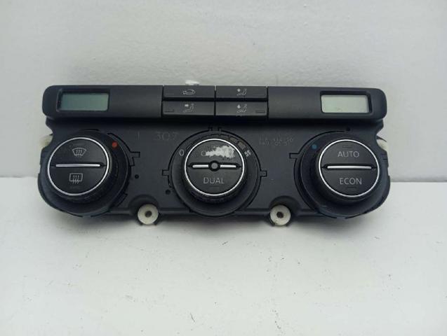 1K0907044BD VAG