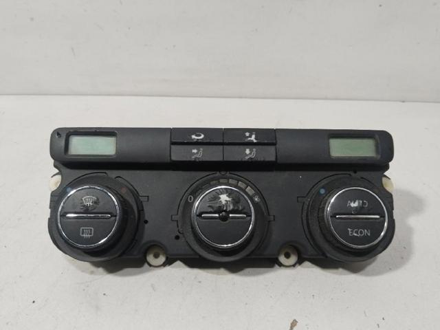 1K0907044BM VAG