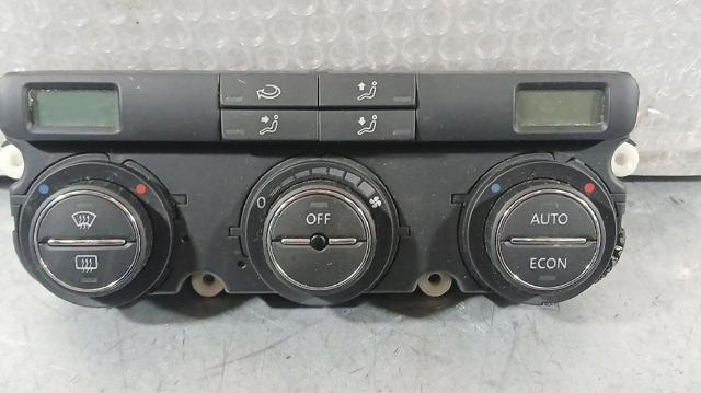 1K0907044BM VAG