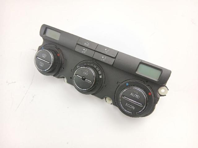 1K0907044BM VAG