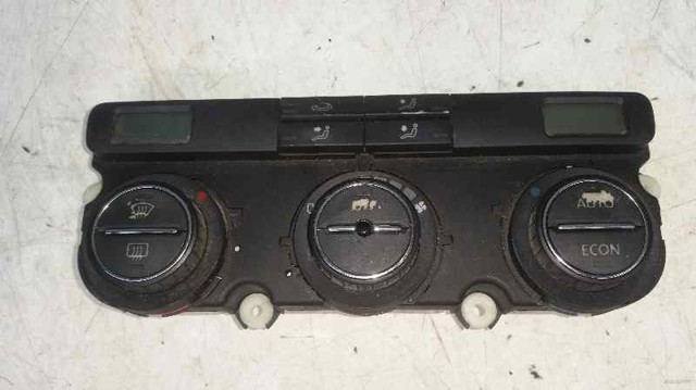 1K0907044BM VAG
