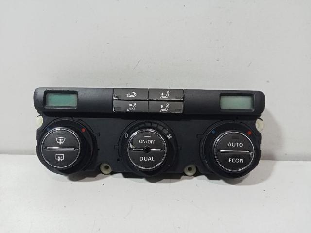 1K0907044BM VAG