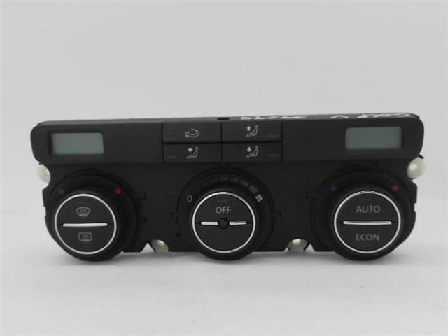 1K0907044BM VAG