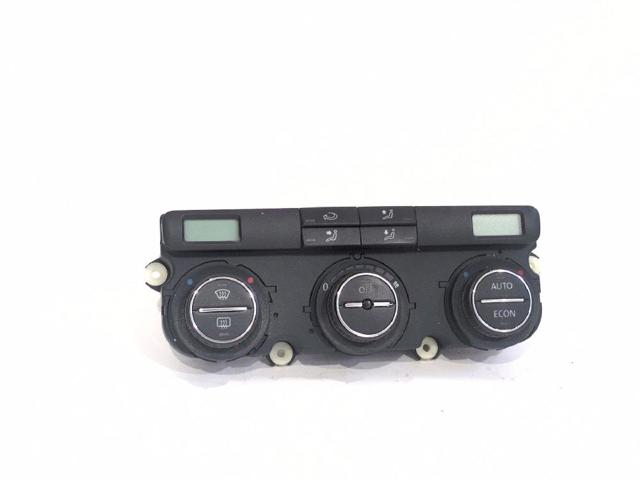 1K0907044BM VAG