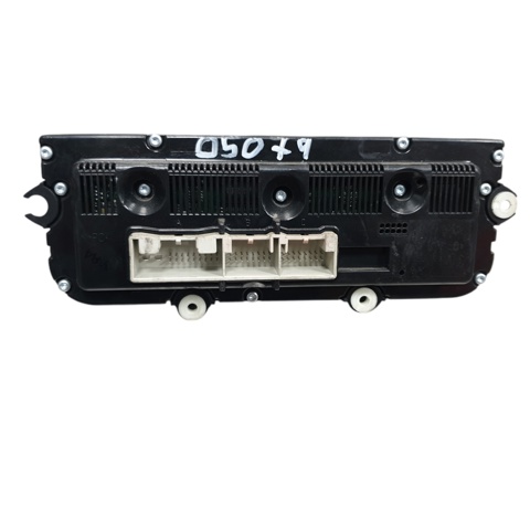 1K0907044BM VAG