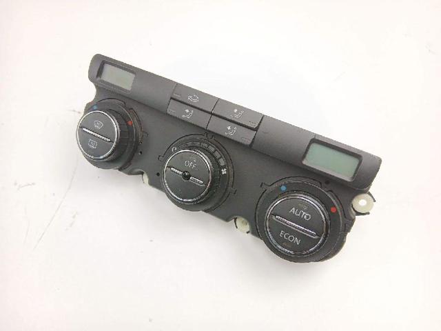 1K0907044BM VAG
