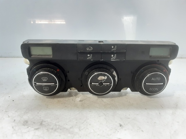 1K0907044BR VAG