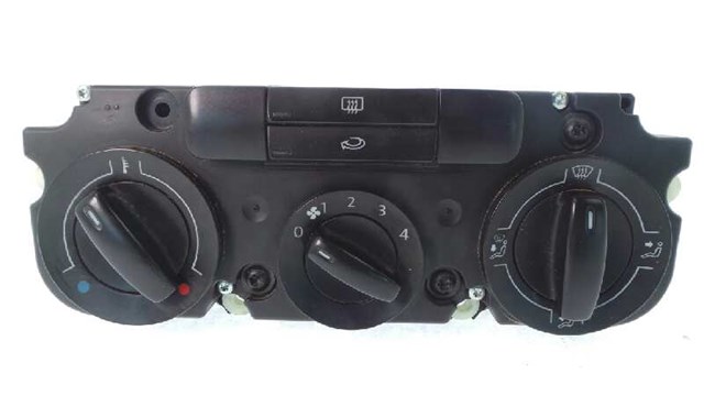 1K0907044DA VAG