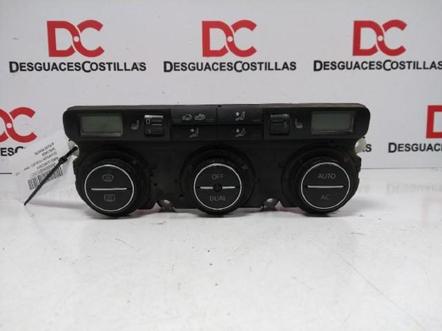 1K0907044DA VAG
